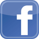 facebook logo SMALL